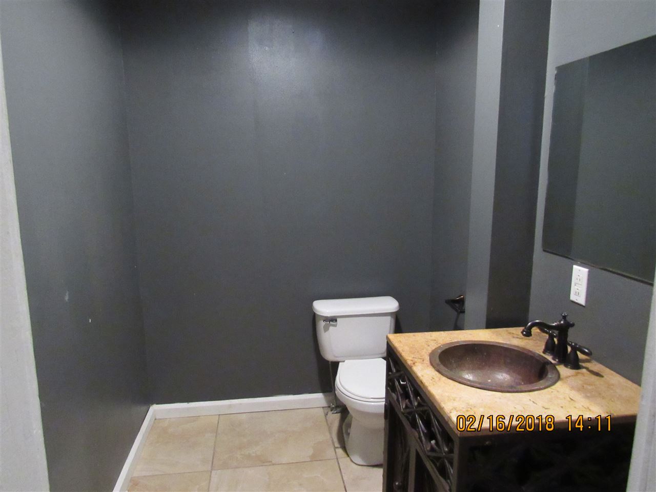 Boulevard - Residential Lease