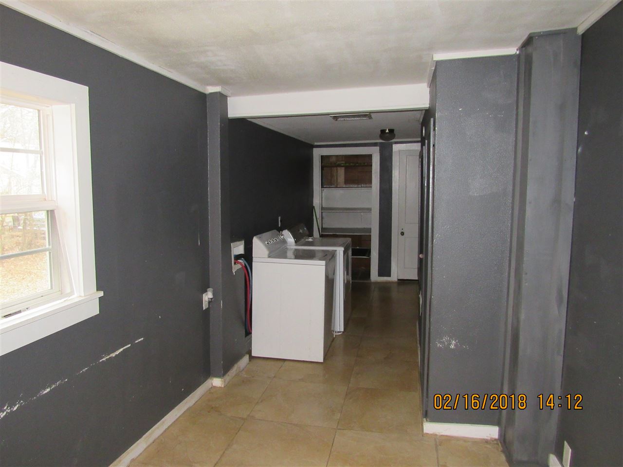 Boulevard - Residential Lease