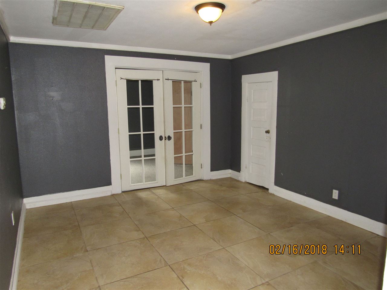 Boulevard - Residential Lease