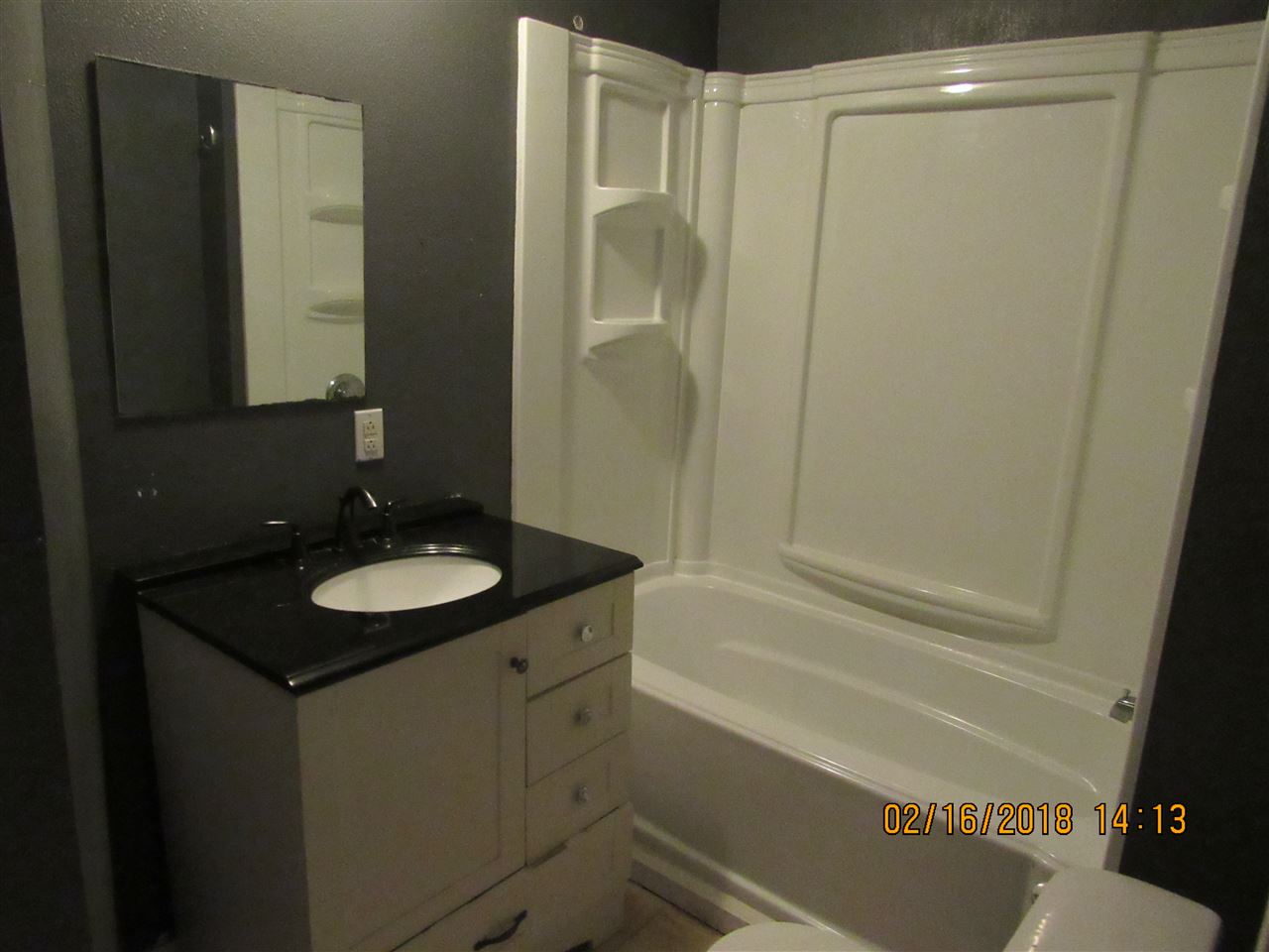 Boulevard - Residential Lease