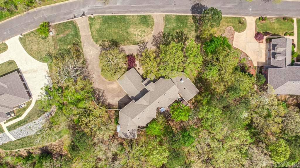 Southridge Estates - Residential