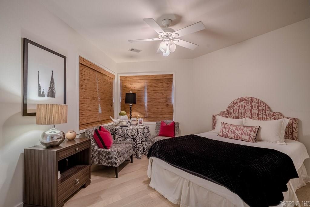 Southridge Estates - Residential