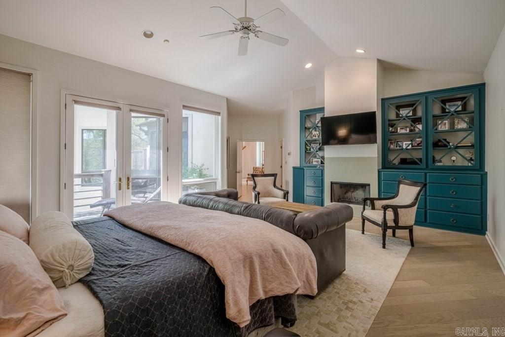 Southridge Estates - Residential