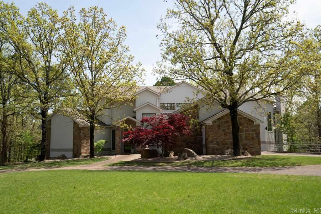 Southridge Estates - Residential