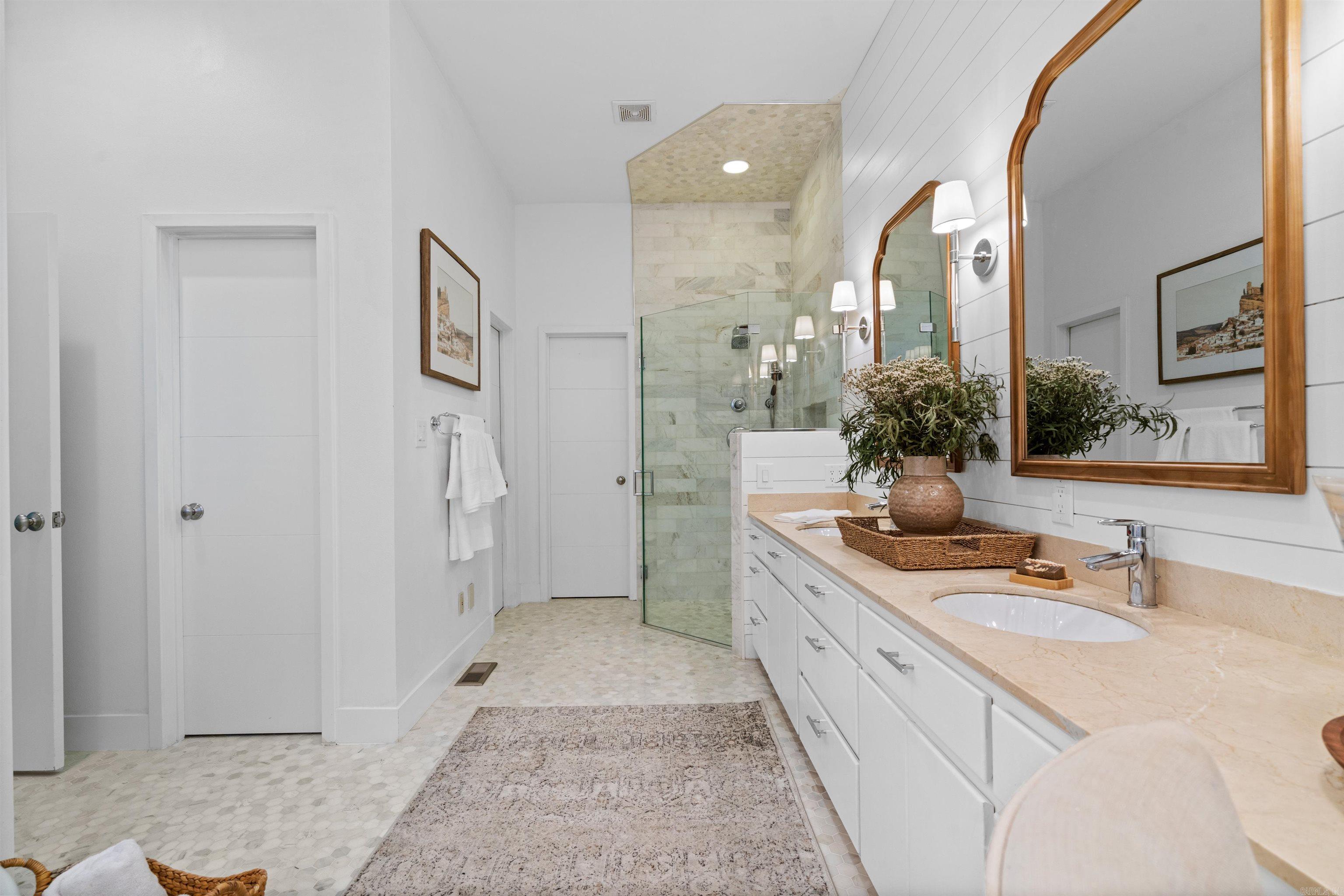 Southridge Estates - Residential