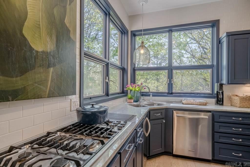 Southridge Estates - Residential