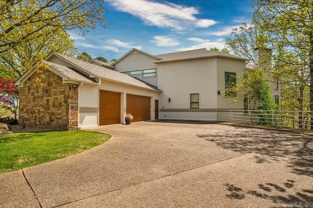 Southridge Estates - Residential