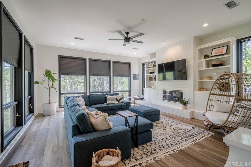 Southridge Estates - Residential