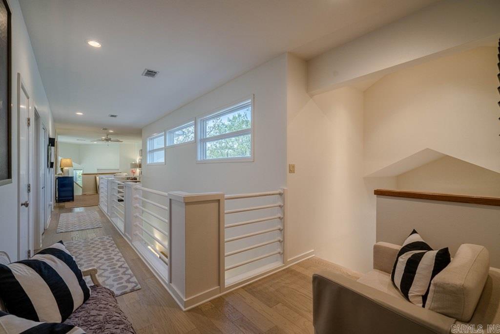 Southridge Estates - Residential