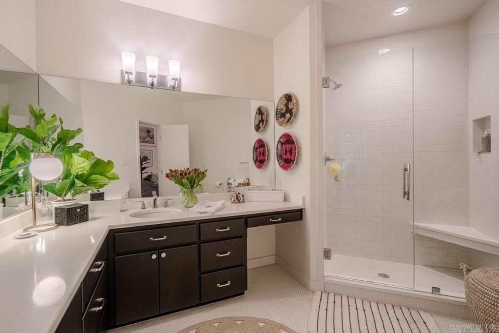 Southridge Estates - Residential