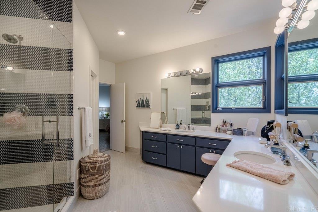 Southridge Estates - Residential