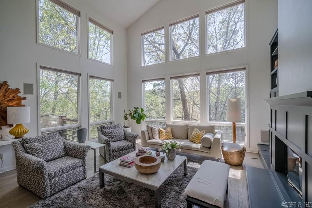 Southridge Estates - Residential