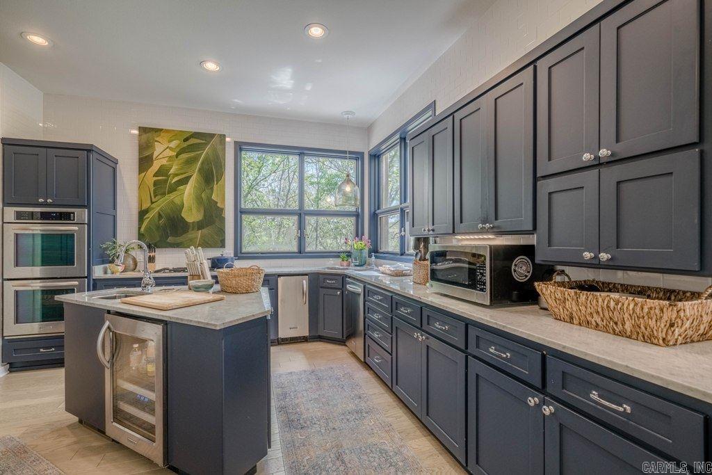 Southridge Estates - Residential