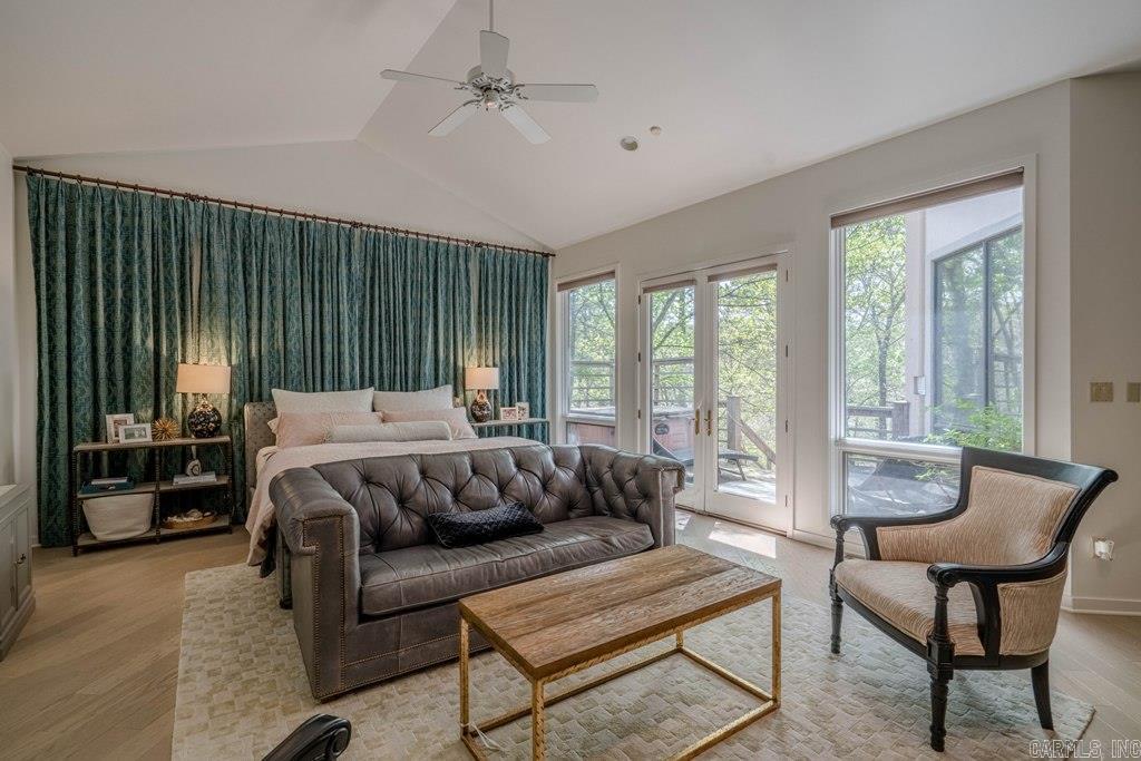 Southridge Estates - Residential