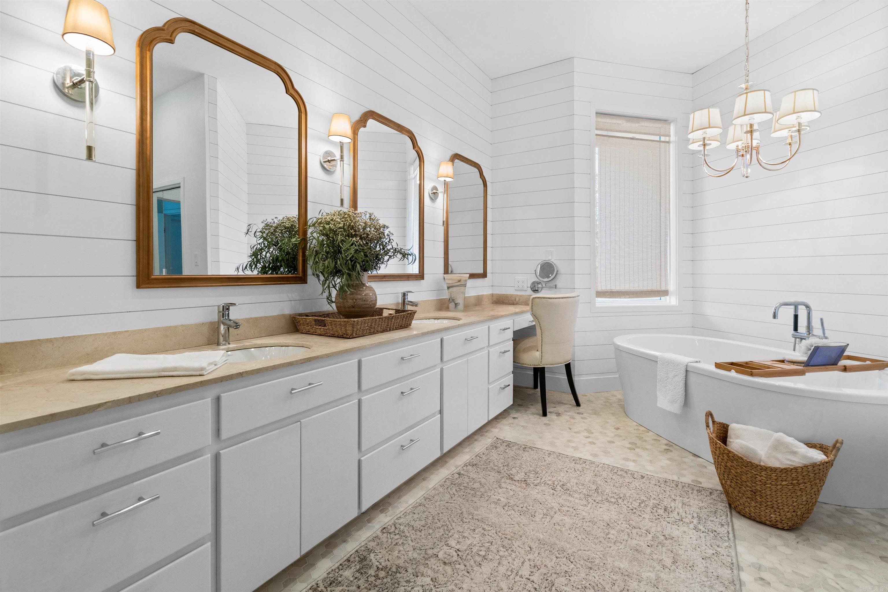 Southridge Estates - Residential