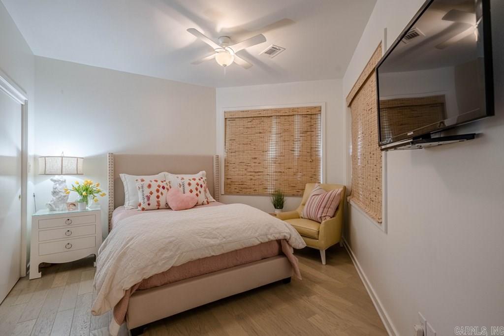 Southridge Estates - Residential