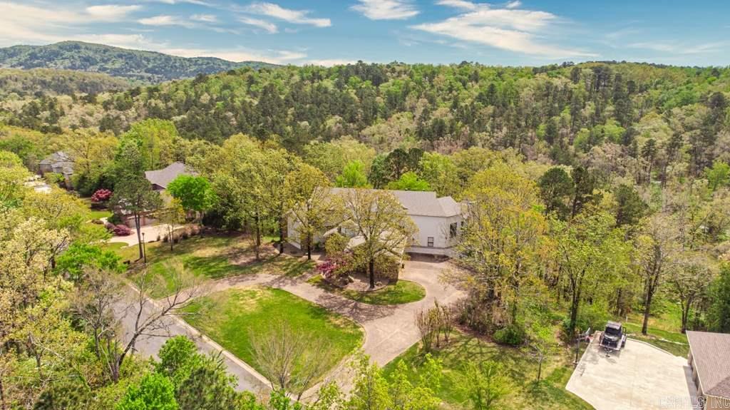 Southridge Estates - Residential