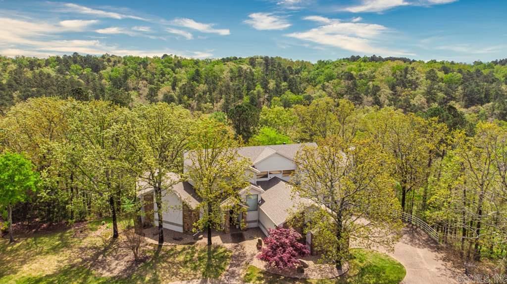 Southridge Estates - Residential