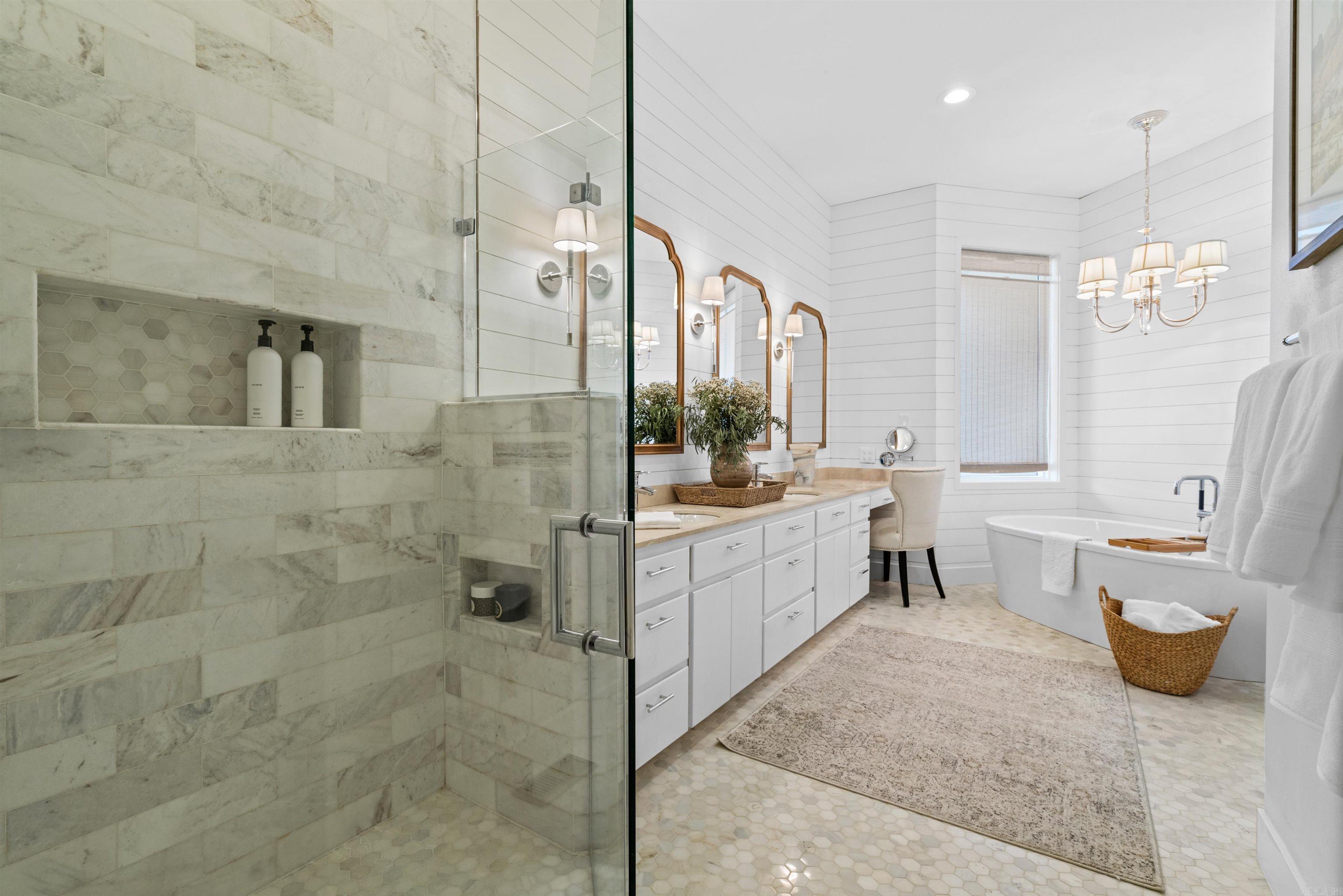 Southridge Estates - Residential