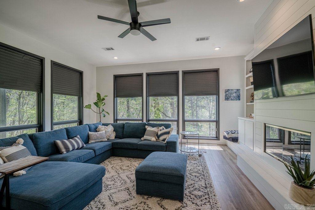 Southridge Estates - Residential