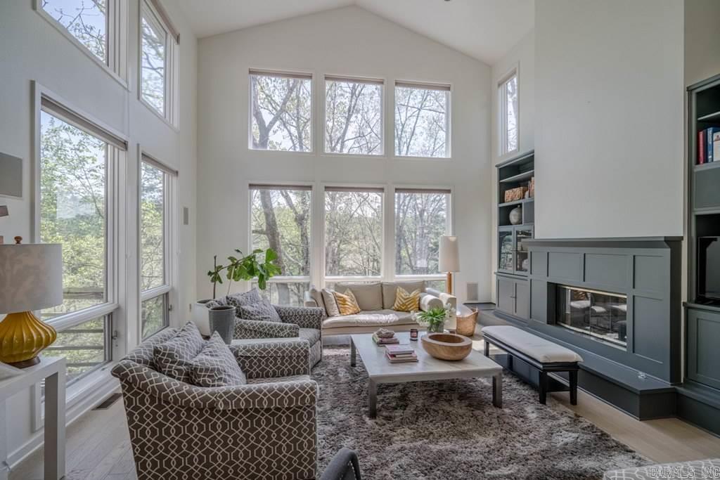 Southridge Estates - Residential