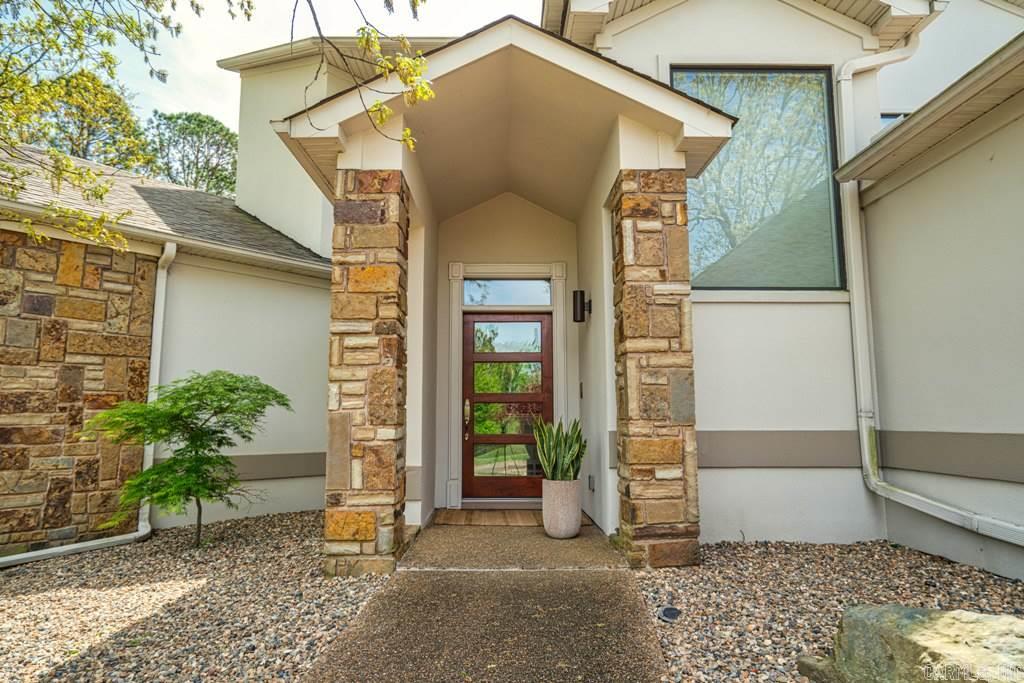 Southridge Estates - Residential