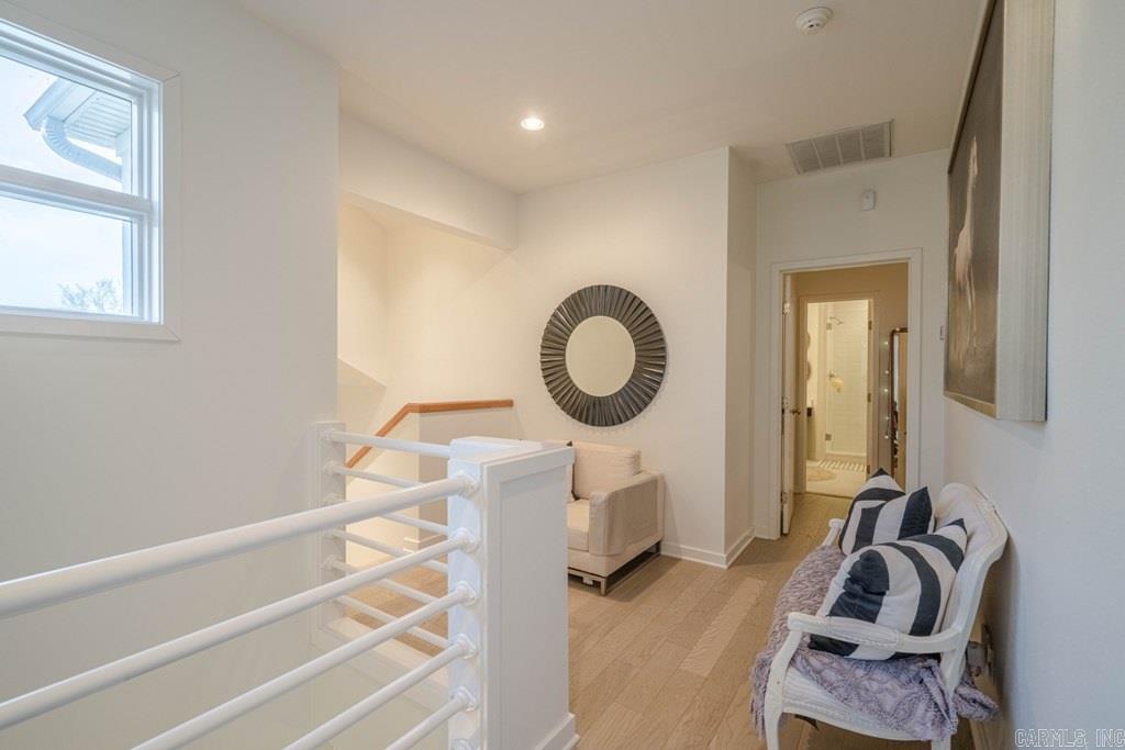 Southridge Estates - Residential