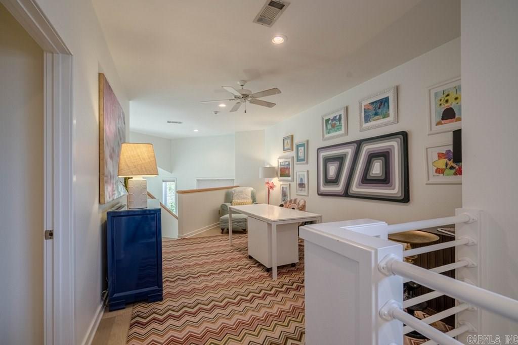 Southridge Estates - Residential