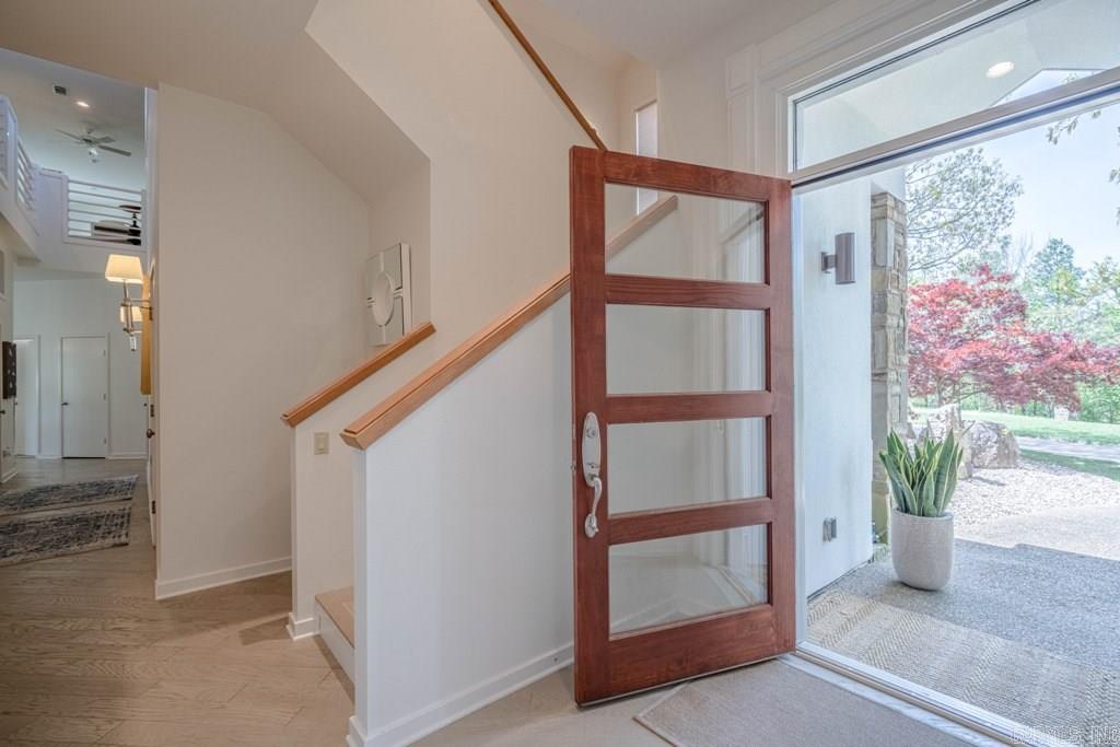 Southridge Estates - Residential