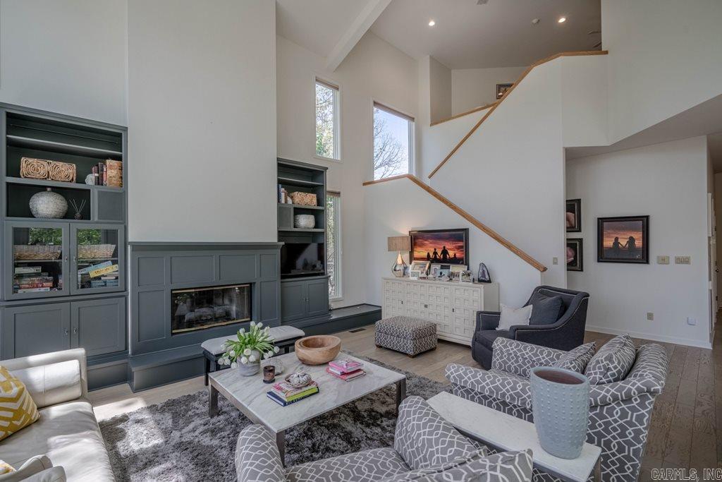 Southridge Estates - Residential