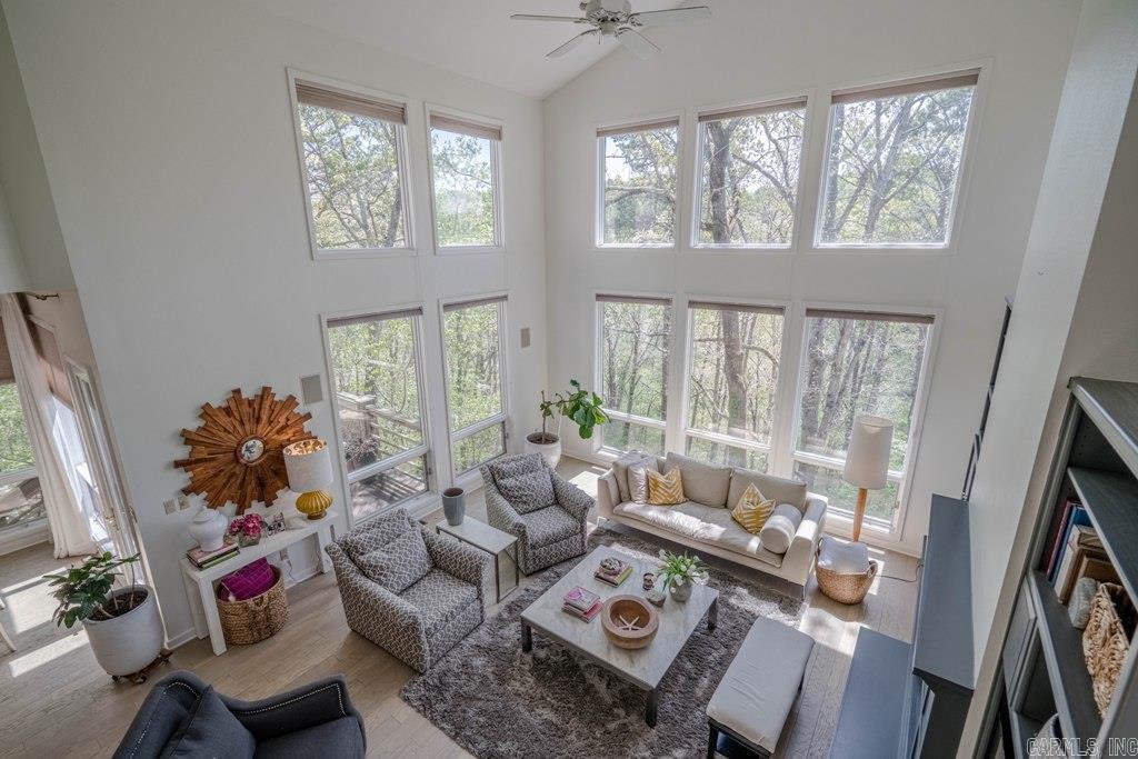 Southridge Estates - Residential