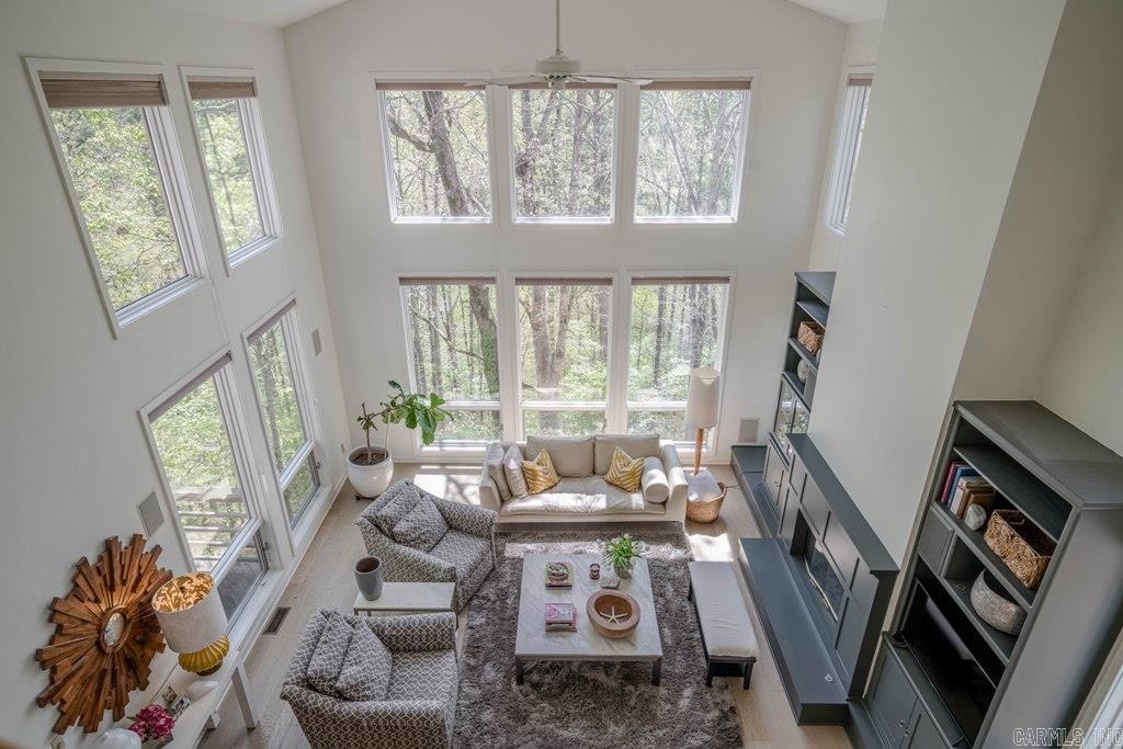 Southridge Estates - Residential