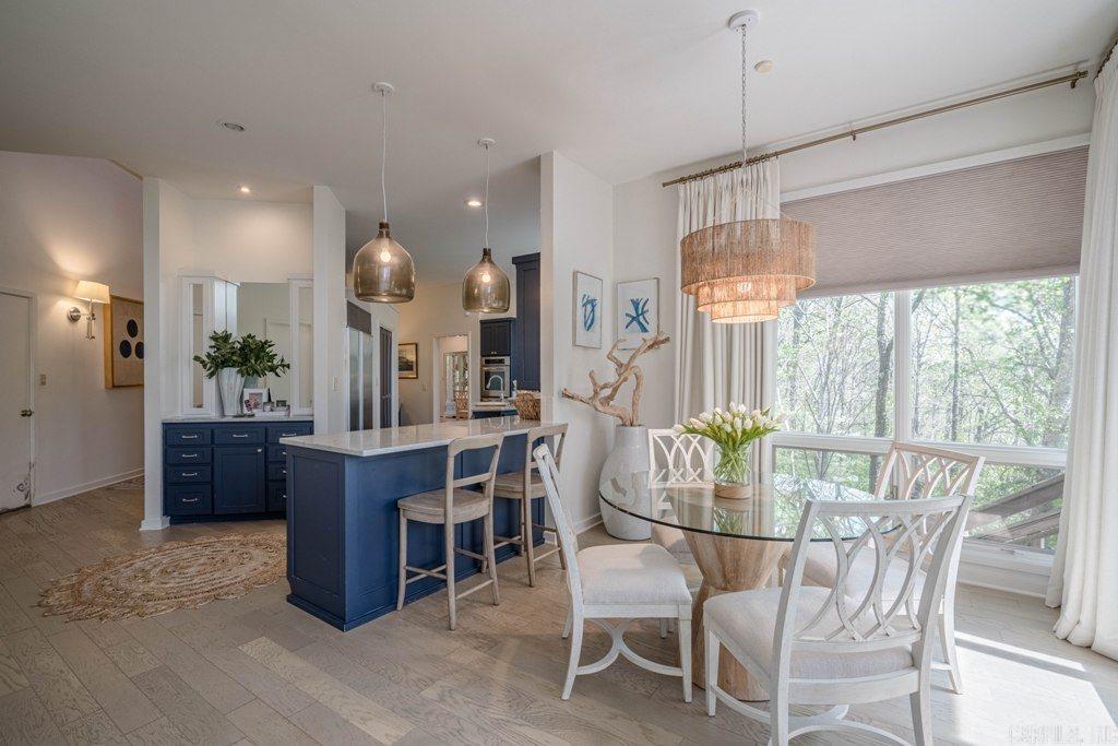 Southridge Estates - Residential