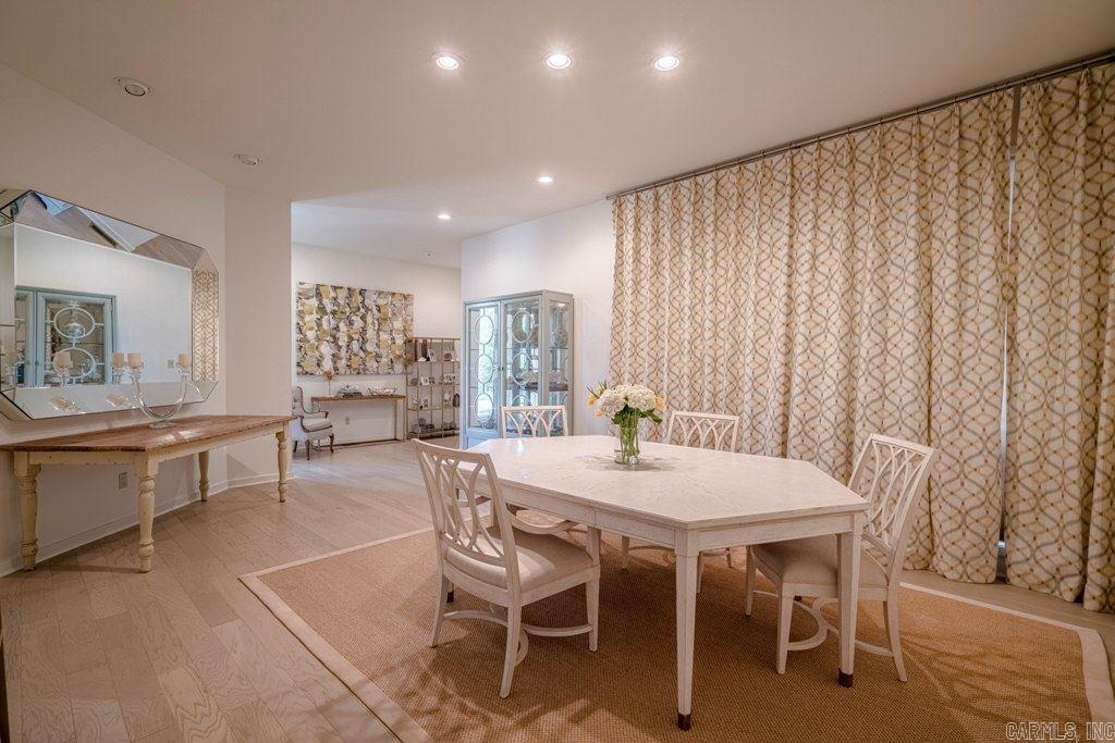 Southridge Estates - Residential