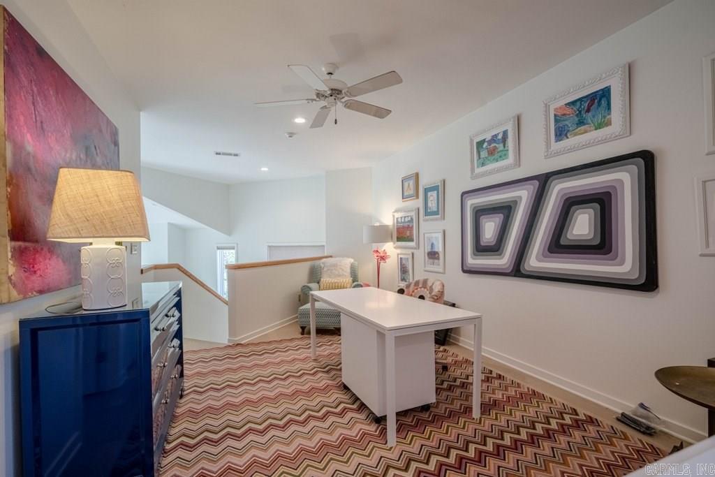 Southridge Estates - Residential