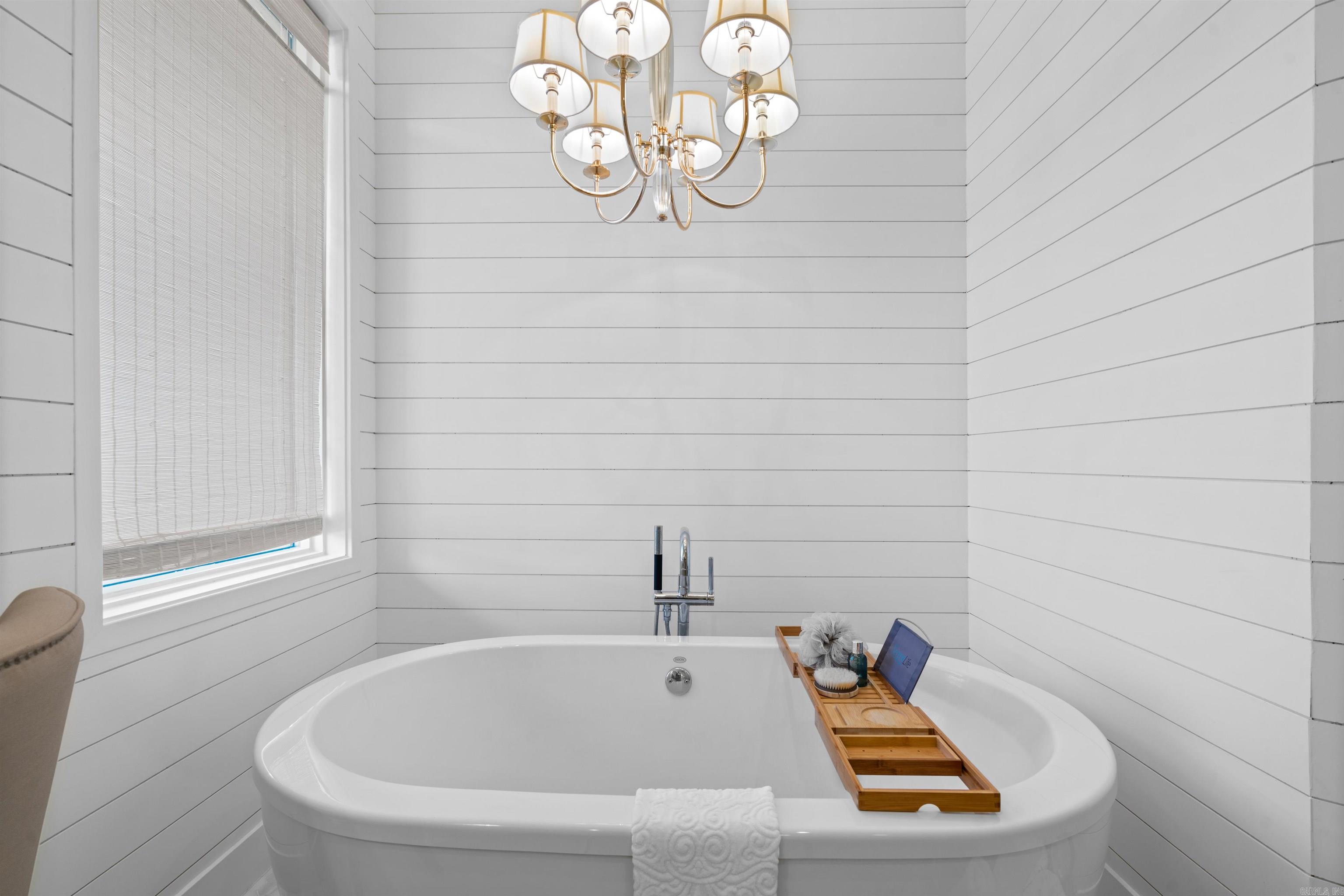 Southridge Estates - Residential