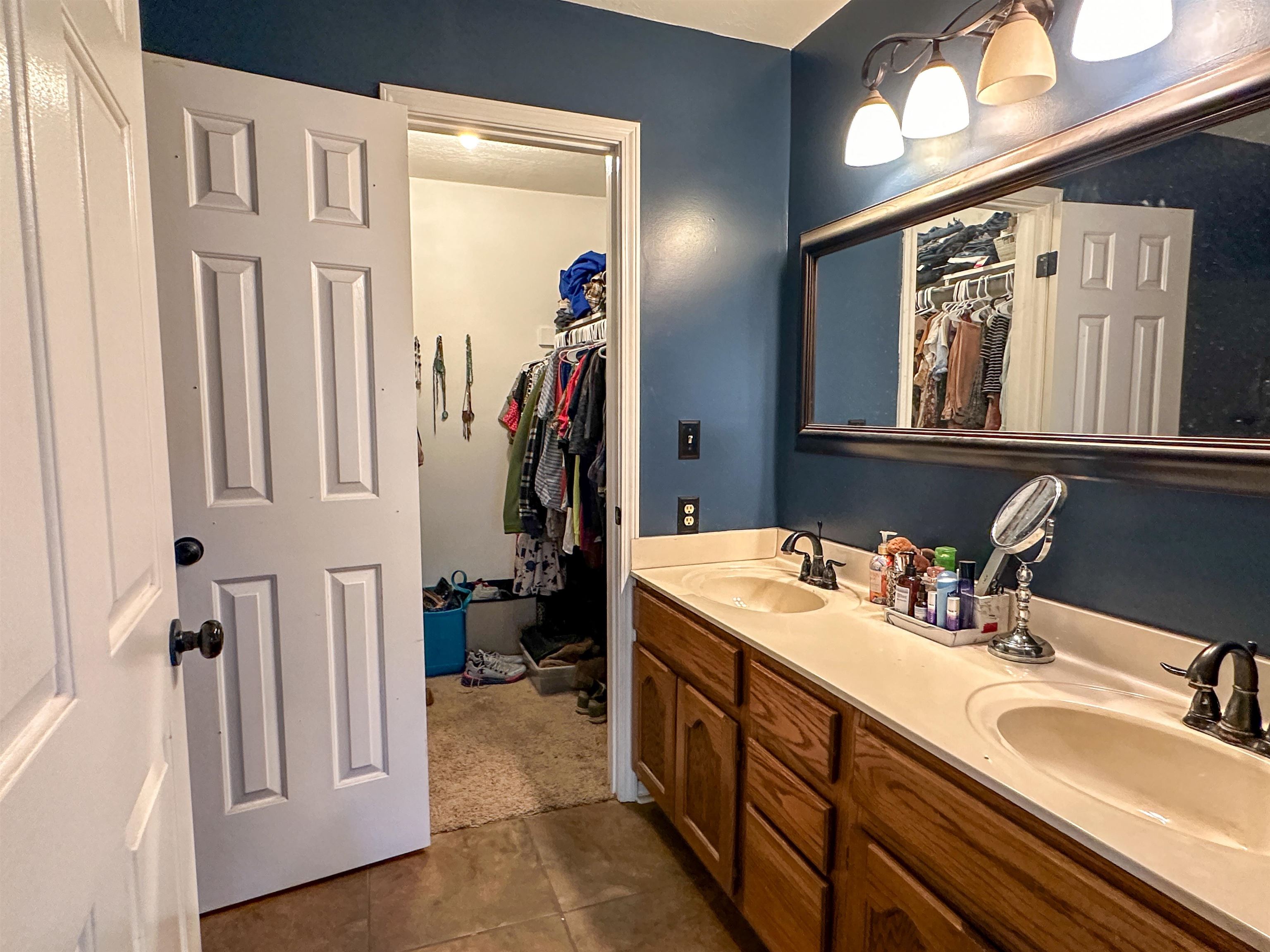 Navajo Third - Residential