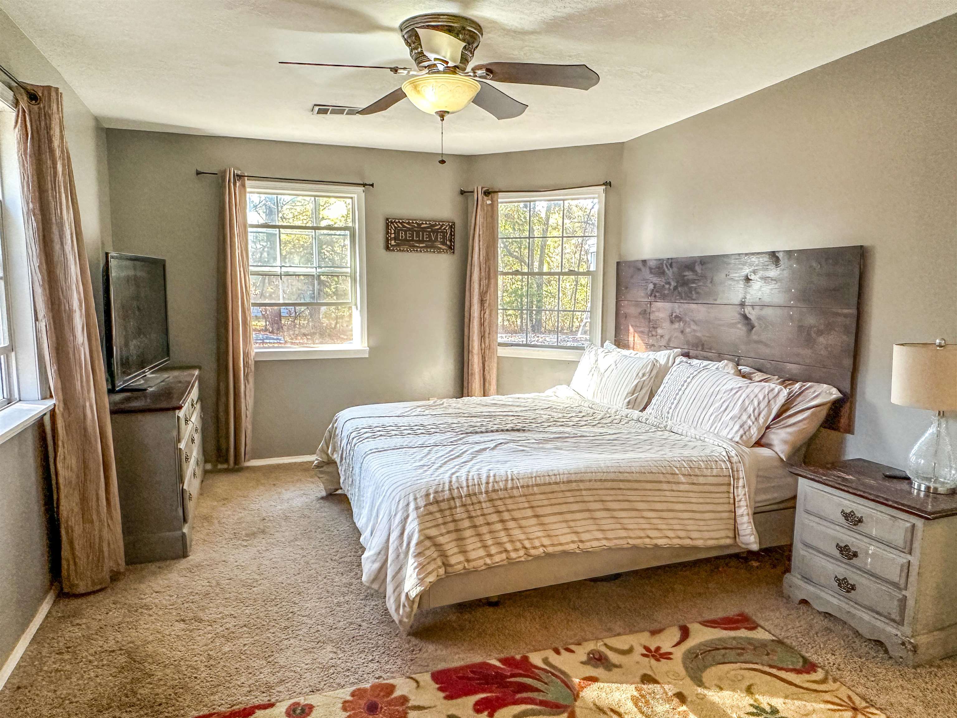 Navajo Third - Residential