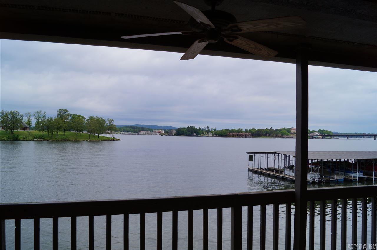 Southshore HPR - Residential