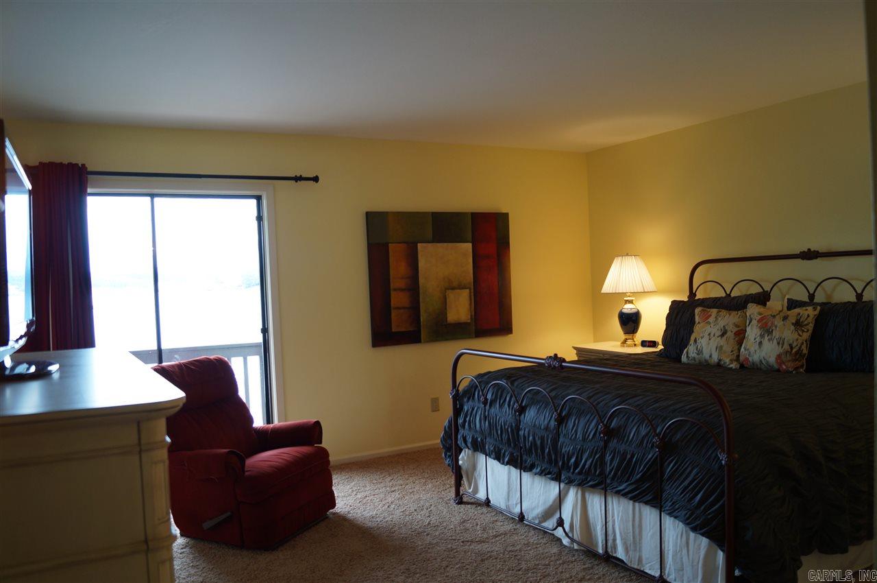 Southshore HPR - Residential