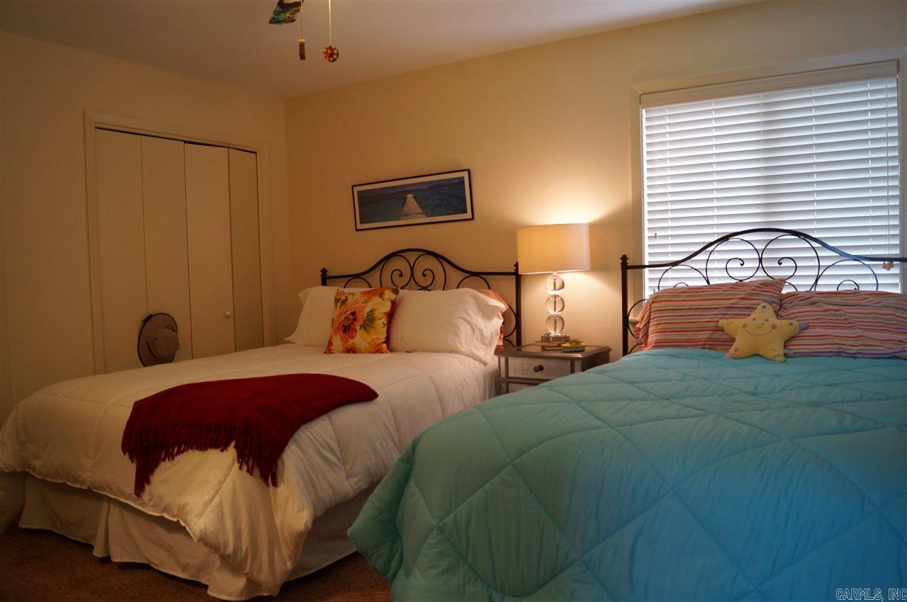 Southshore HPR - Residential