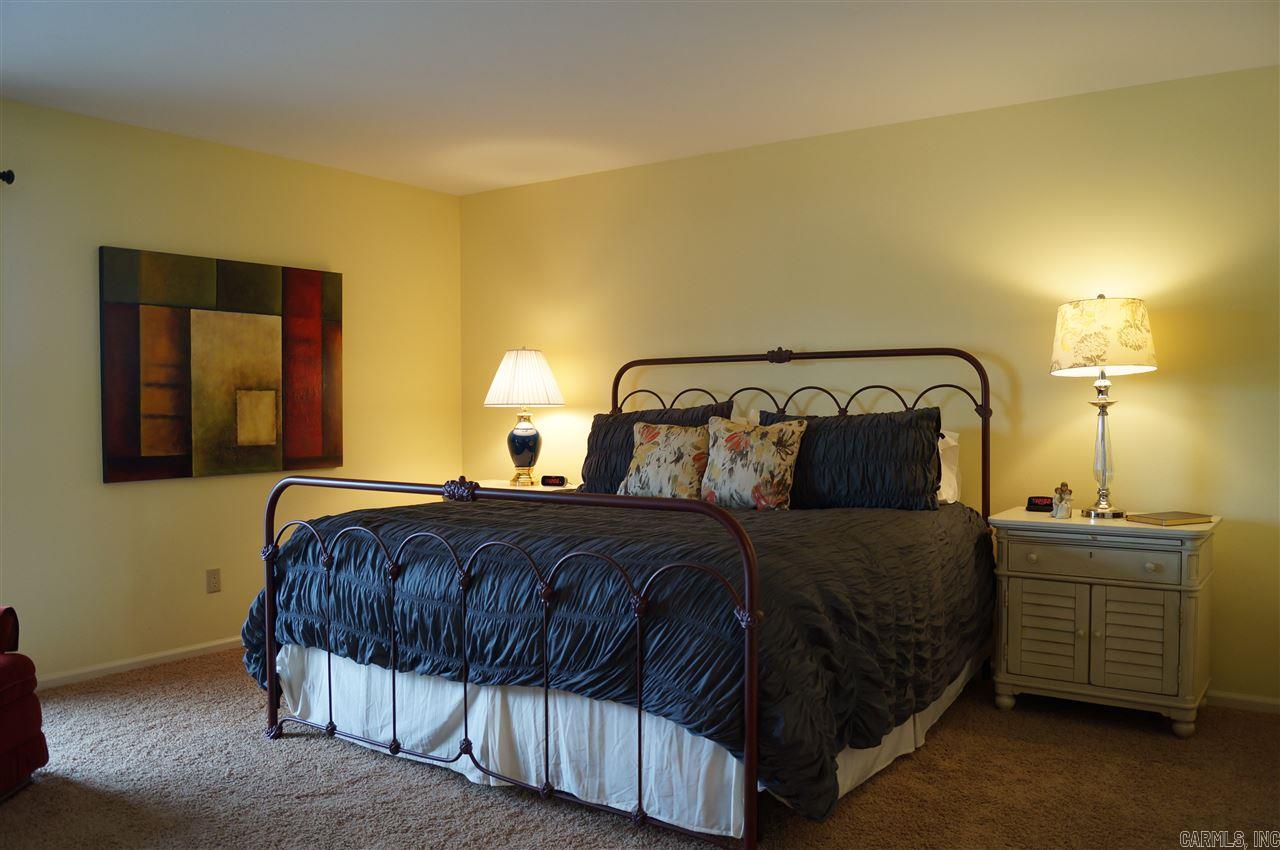 Southshore HPR - Residential