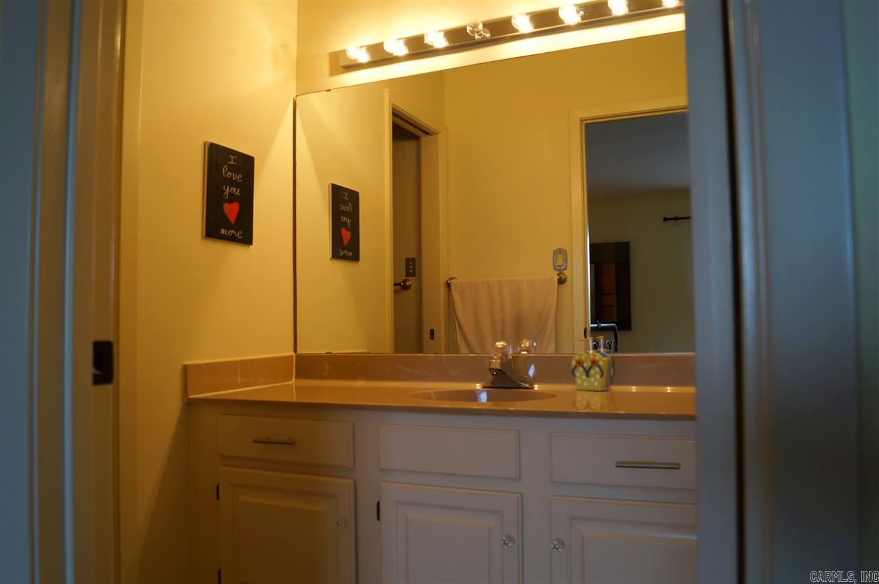 Southshore HPR - Residential