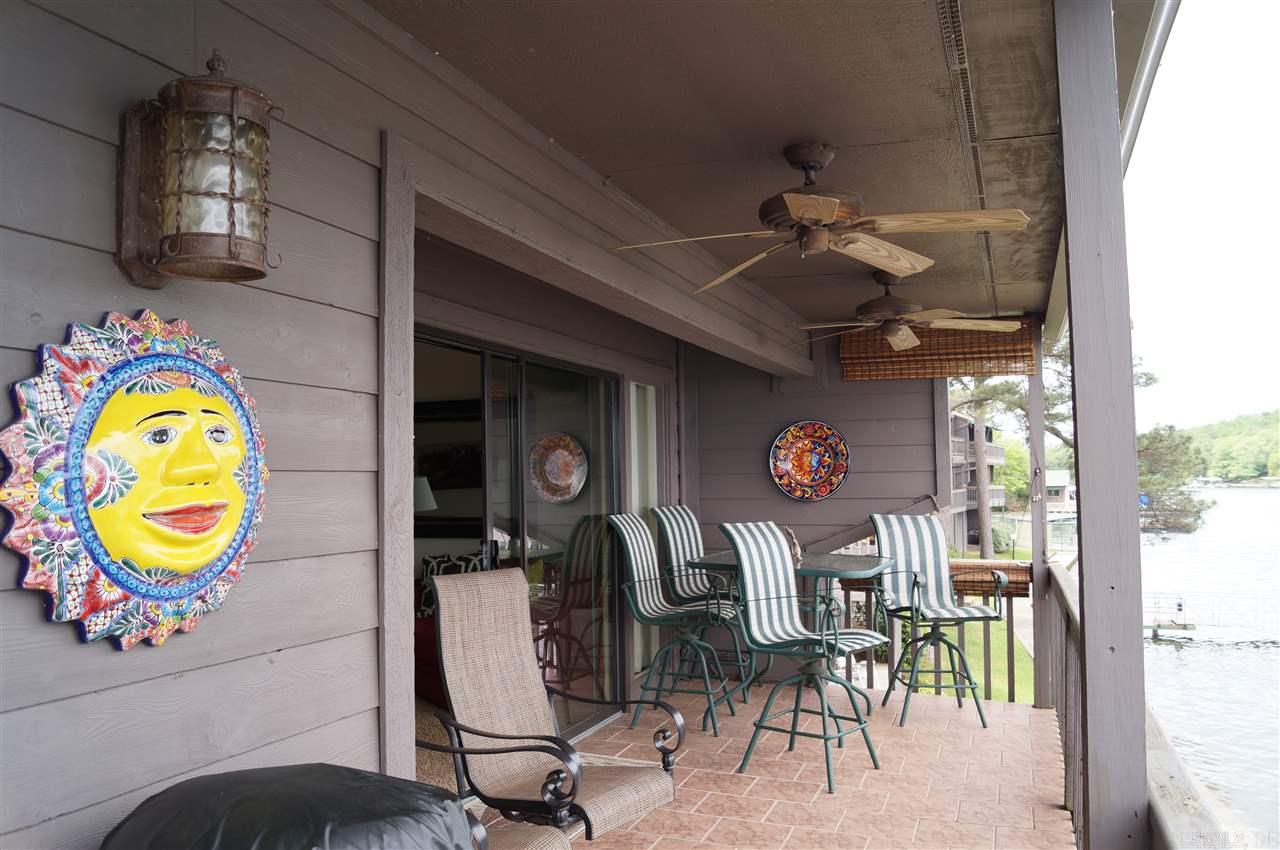 Southshore HPR - Residential