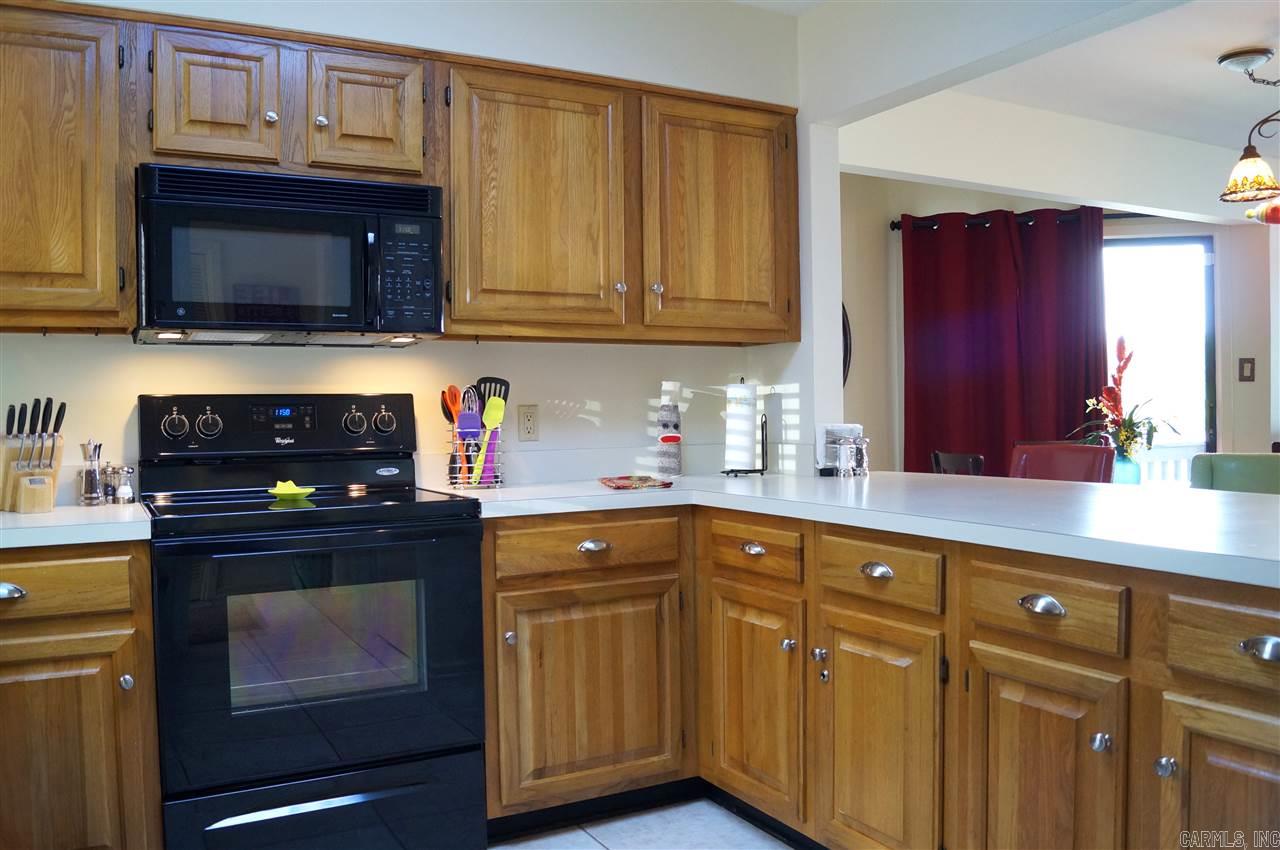 Southshore HPR - Residential