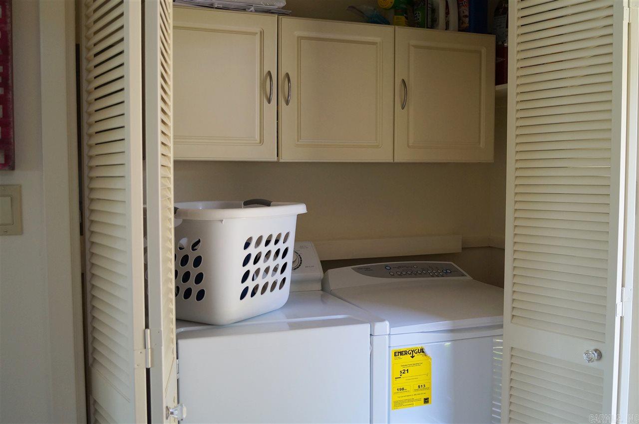 Southshore HPR - Residential