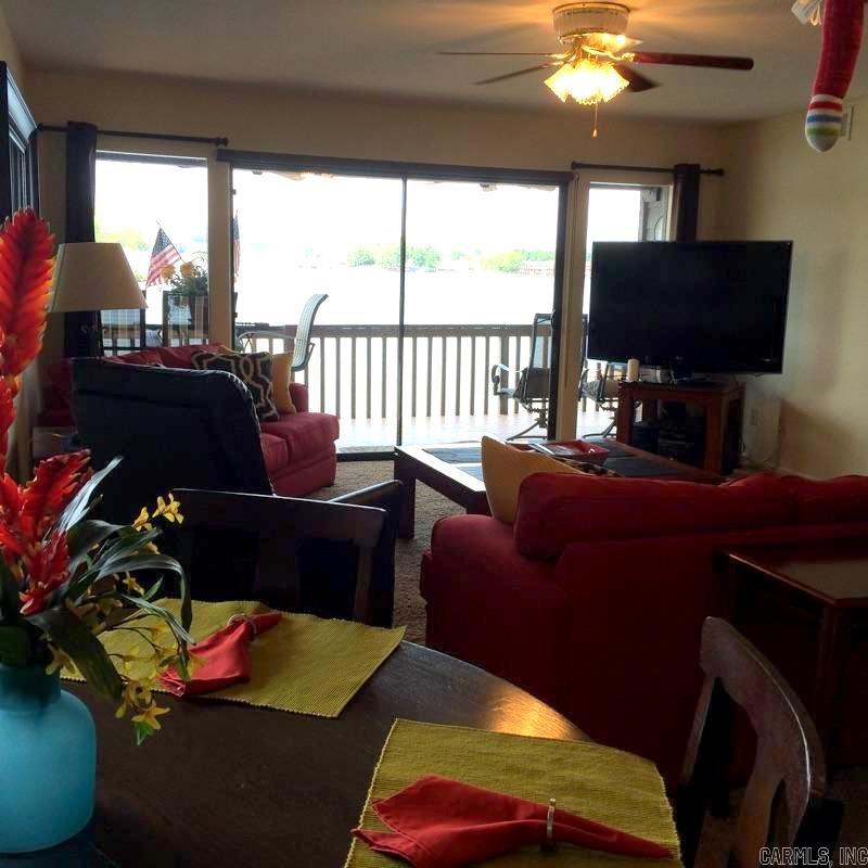 Southshore HPR - Residential