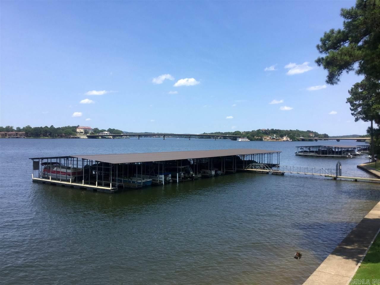 Southshore HPR - Residential