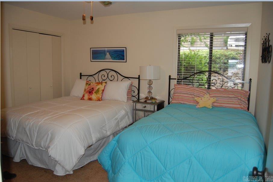 Southshore HPR - Residential