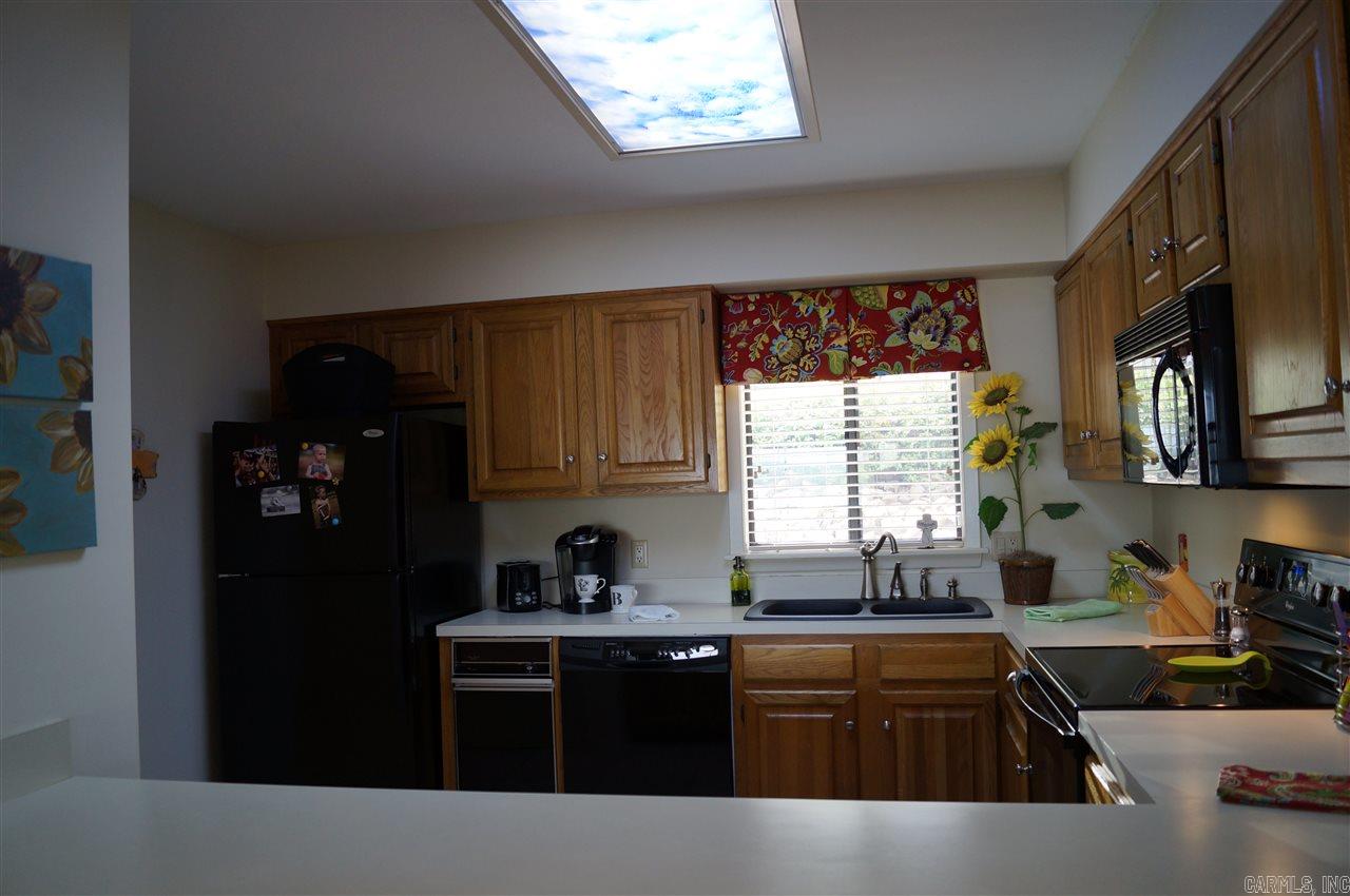 Southshore HPR - Residential